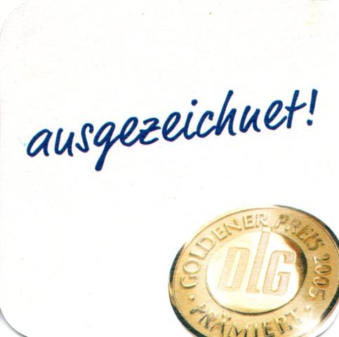 eschwege esw-he eschweger dlg 3a (quad180-ausgezeichnet 2005) 